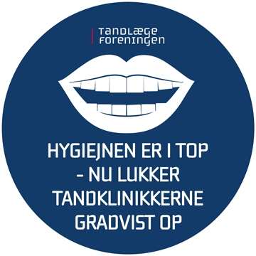 hygiejnen-er-i-top_facebook_rund